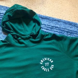 American Eagle Sweatshirt